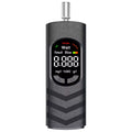 TrueRead Pro Breathalyzer